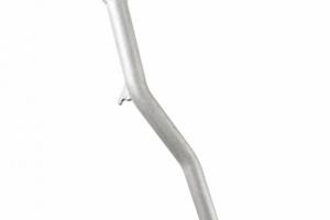 Cavalletto laterale Cagiva Mito e Raptor 125 - 606