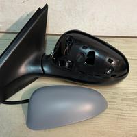 Specchio retrovisore sinistro fiat bravo