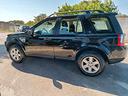 land-rover-freelander-2-2-td4-s-hse-4-4-150cv-pe