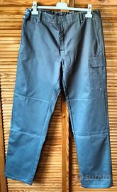 pantaloni da lavoro  XL 