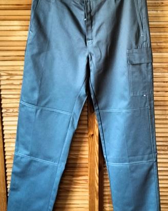 pantaloni da lavoro  XL 
