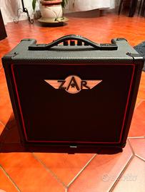 Amplificatore GEWA ZAR E-10