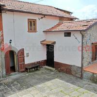 Rustico/Casale/Corte Sillano Giuncugnano