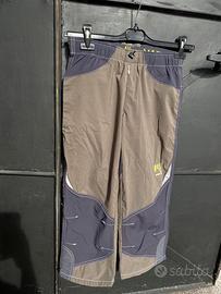 Pantaloni Karpos