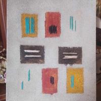 Carlo Pace (Alessandria 1937-2011)opera pubblicata