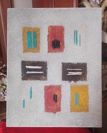 Carlo Pace (Alessandria 1937-2011)opera pubblicata