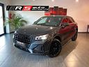 audi-q2-35-tdi-quattro-s-tronic-identity-black