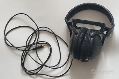 cuffie SONY per Fabio