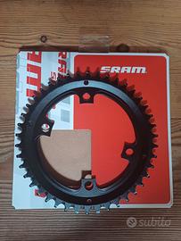 Corona SRAM Apex