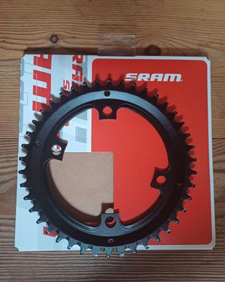 Corona SRAM Apex