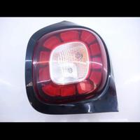 Fari a led Smart