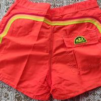 Costumi mare Sundek