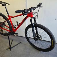 MTB Wilier 101X