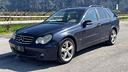 mercedes-c200cdi-sw-manuale-export-2006