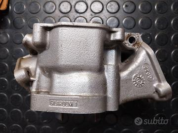 Cilindro Rotax Aprilia RS chesterfield anno 96