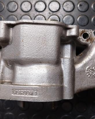 Cilindro Rotax Aprilia RS chesterfield anno 96