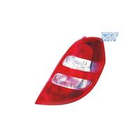 FANALE DESTRO PER MERCEDES CLASSE A W169 04-08 BIA