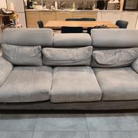 divano poltrone sofa