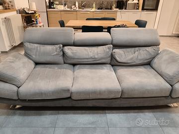 divano poltrone sofa