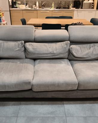 divano poltrone sofa