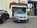 volkswagen-golf-1-9-tdi-5p-unipro