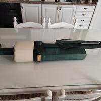 Folletto Vk121
