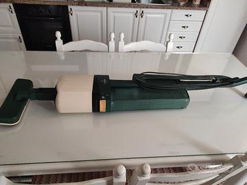 Folletto Vk121