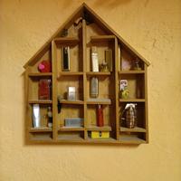 Accendini da collezione