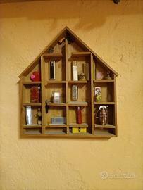 Accendini da collezione