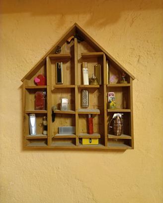 Accendini da collezione