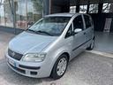 fiat-idea-1-4-active