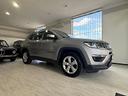 jeep-compass-1-6-multijet-12-mesi-di-garanzia-comp