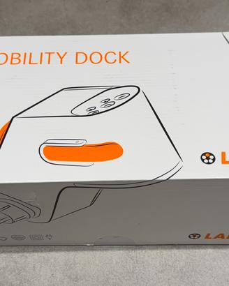 LAPP MOBILITY carichino Schuko a Tipo 2, 10 A