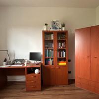 Studio completo