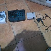 Raspberry Pi4 4gb