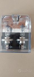 LAMPADINE ALOGENE H4