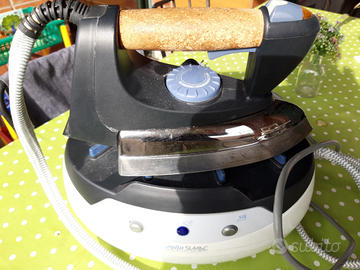 Stirella Simac PER RICAMBI