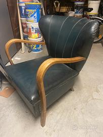 Tutte le categorie Parma