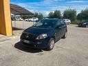 fiat-punto-1-4-8v-5-porte-natural-power-lounge
