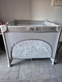 Foppapedretti Box Jubox Dolcestella