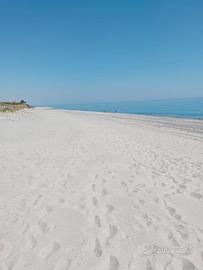 Settembre