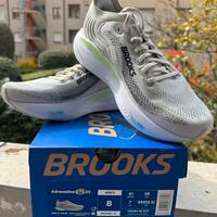 Brooks Glycerin GTS 25