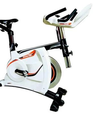 Cyclette Ergo Race Kettler