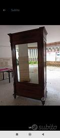 mobili antichi 