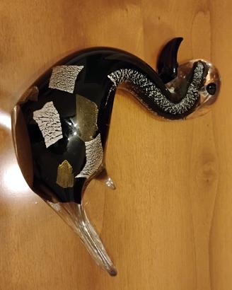 anatra