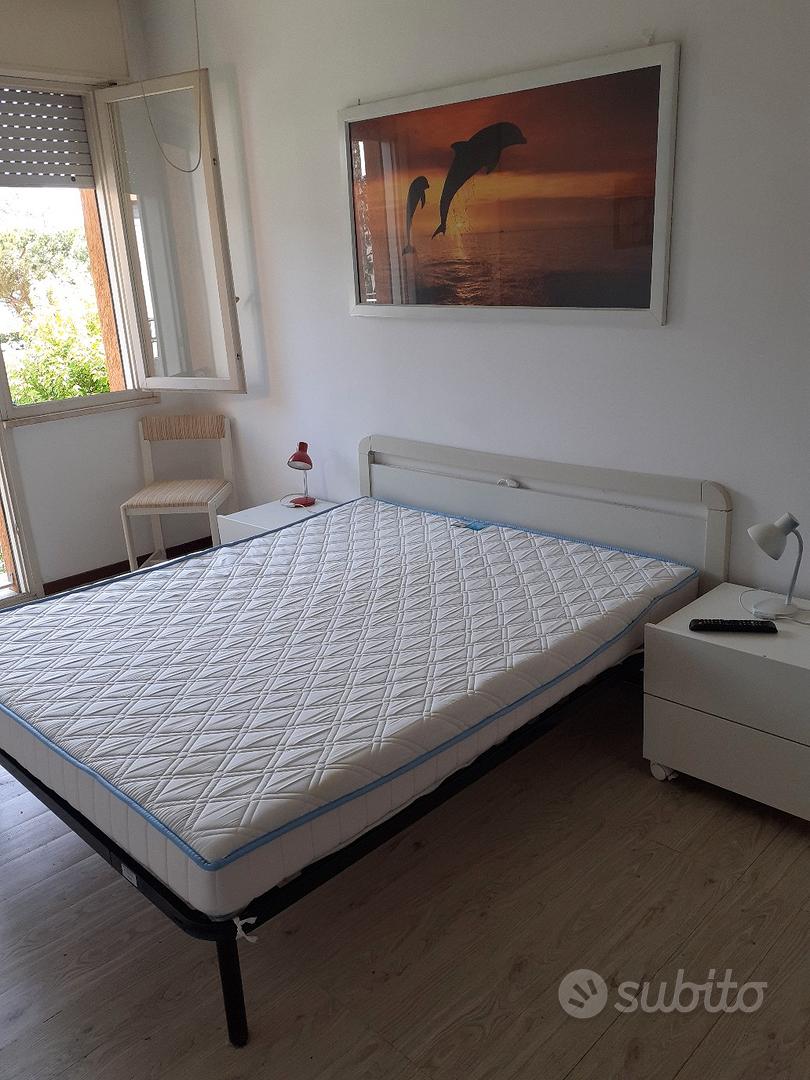 Appartamento – VE - Vista 2