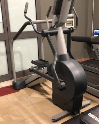 Ellittica Summit life and fitness