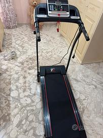 Tapis roulant