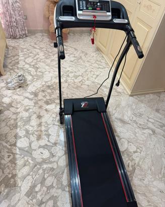 Tapis roulant