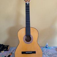 Chitarra Classica